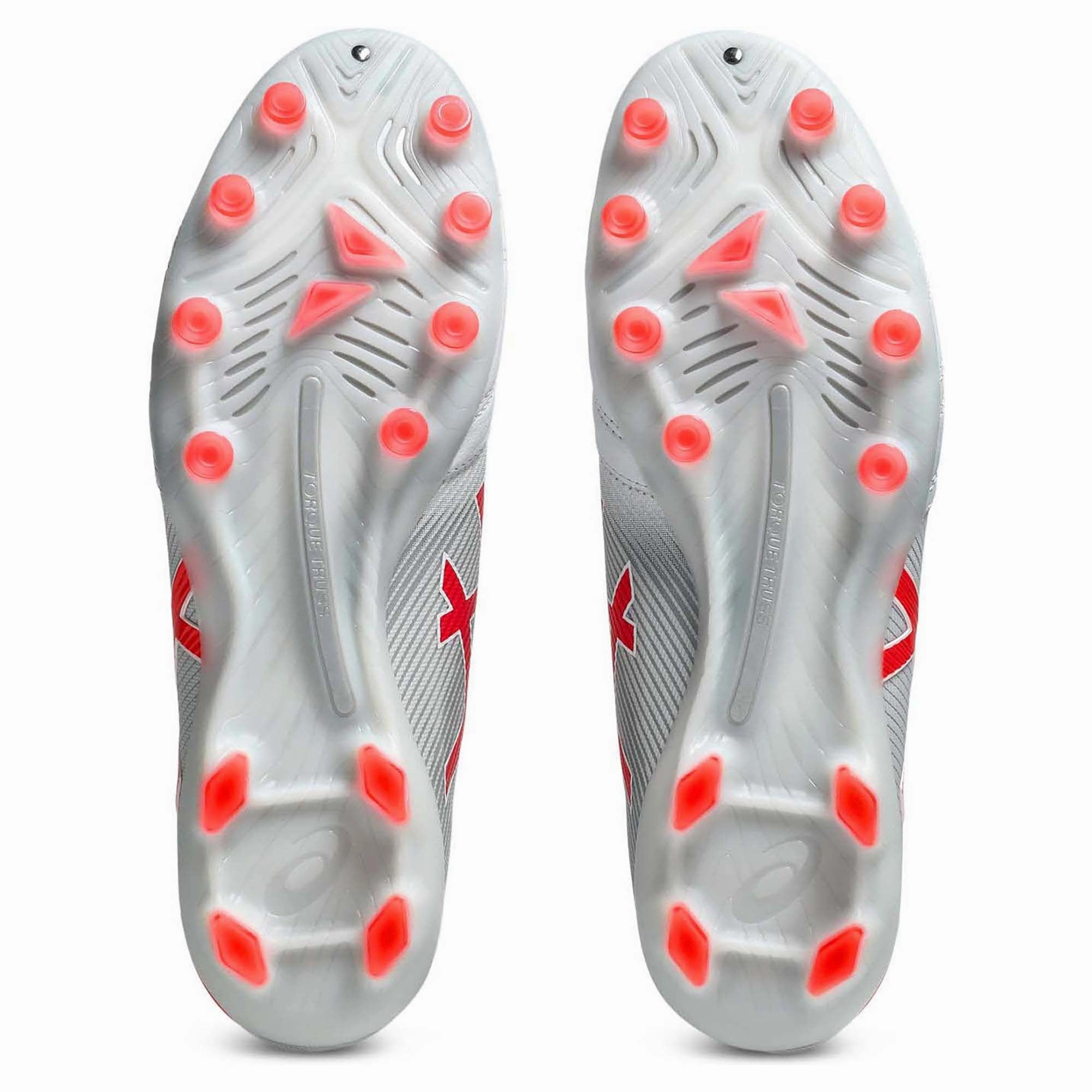 Ultrezza 3 Men's Football Boots Mix and match