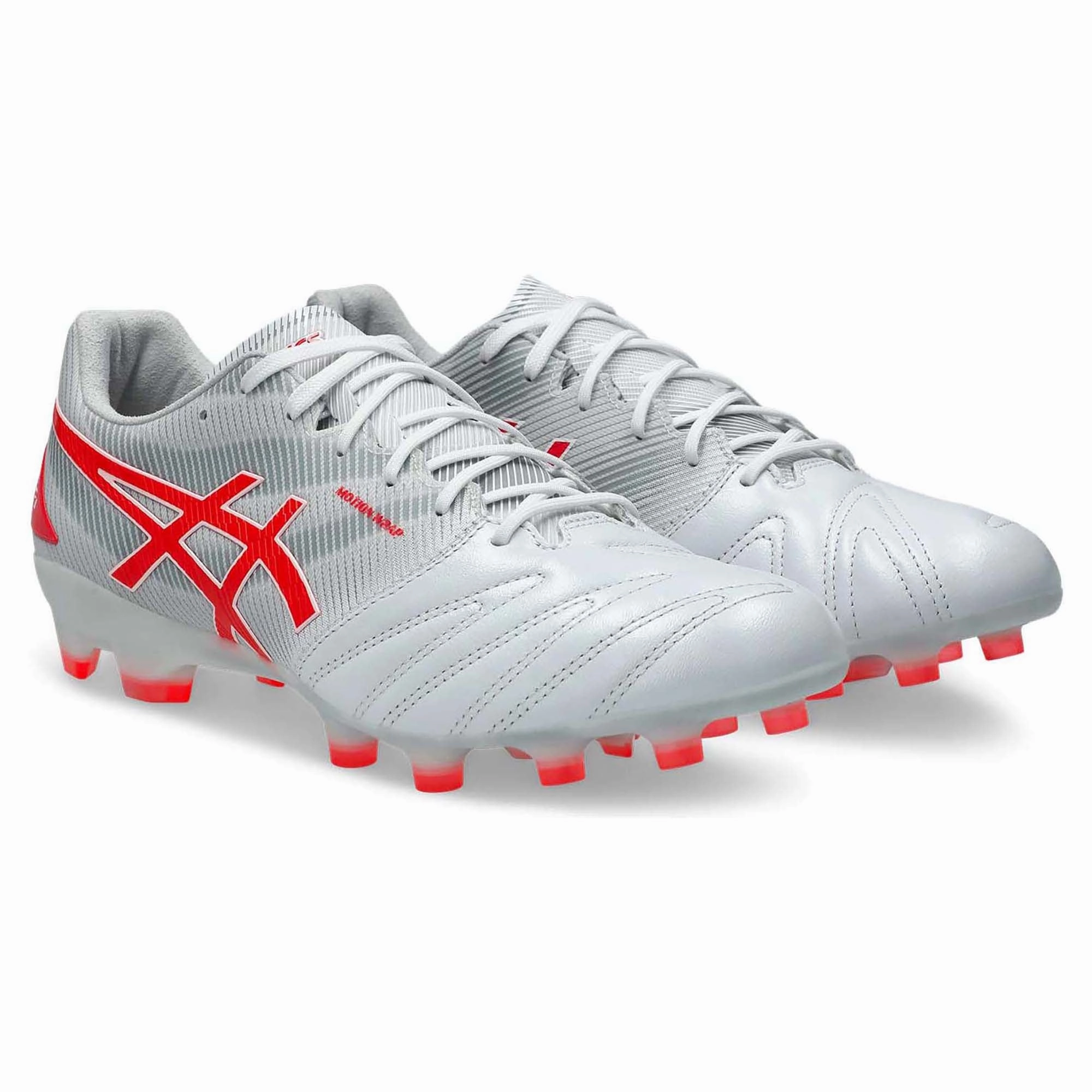 Ultrezza 3 Men's Football Boots Mix and match
