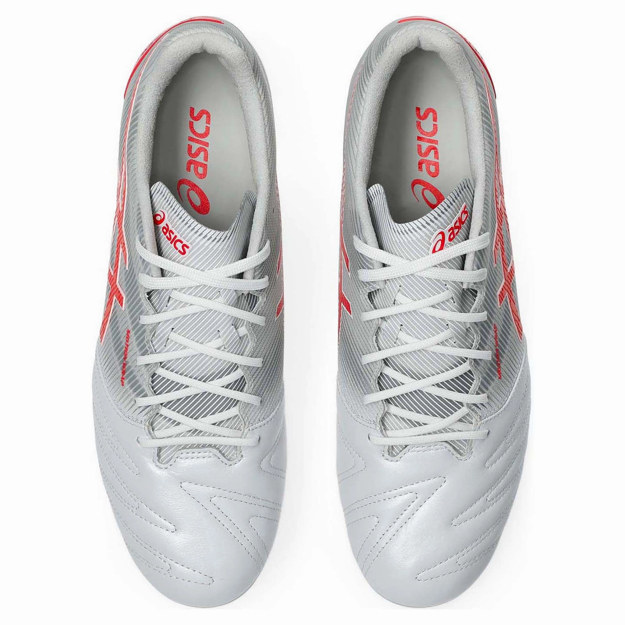 Ultrezza 3 Men's Football Boots Mix and match