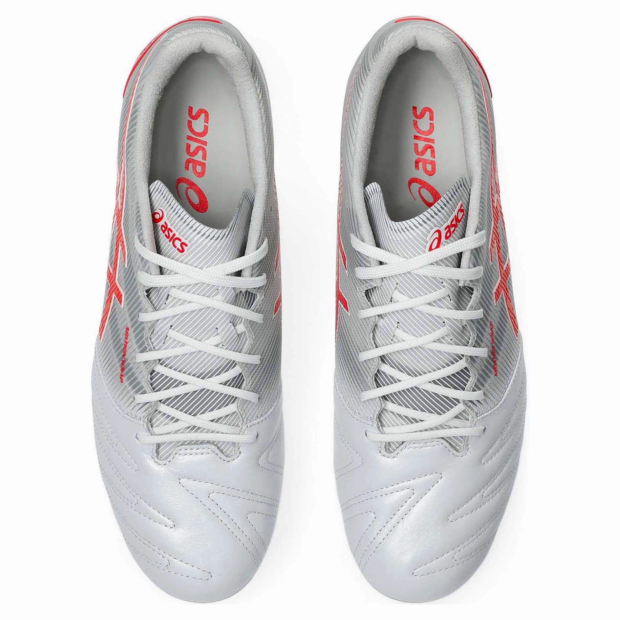Ultrezza 3 Men's Football Boots Mix and match