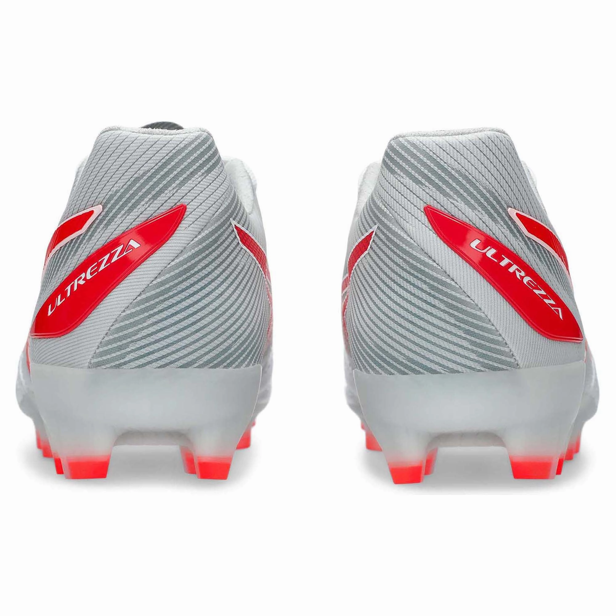 Ultrezza 3 Men's Football Boots Mix and match