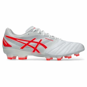 Ultrezza 3 Men's Football Boots Mix and match Fashion-conscious