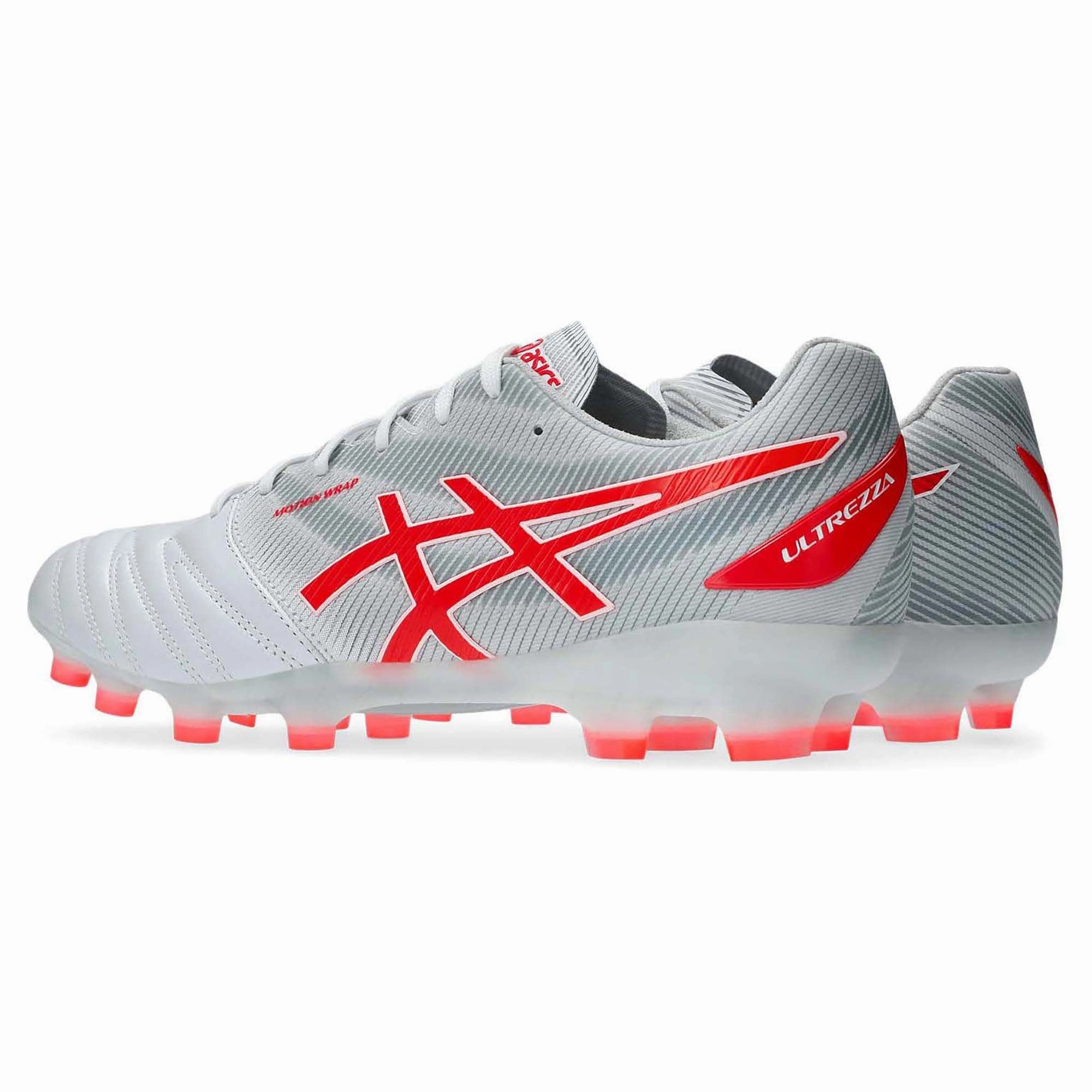 Ultrezza 3 Men's Football Boots Mix and match