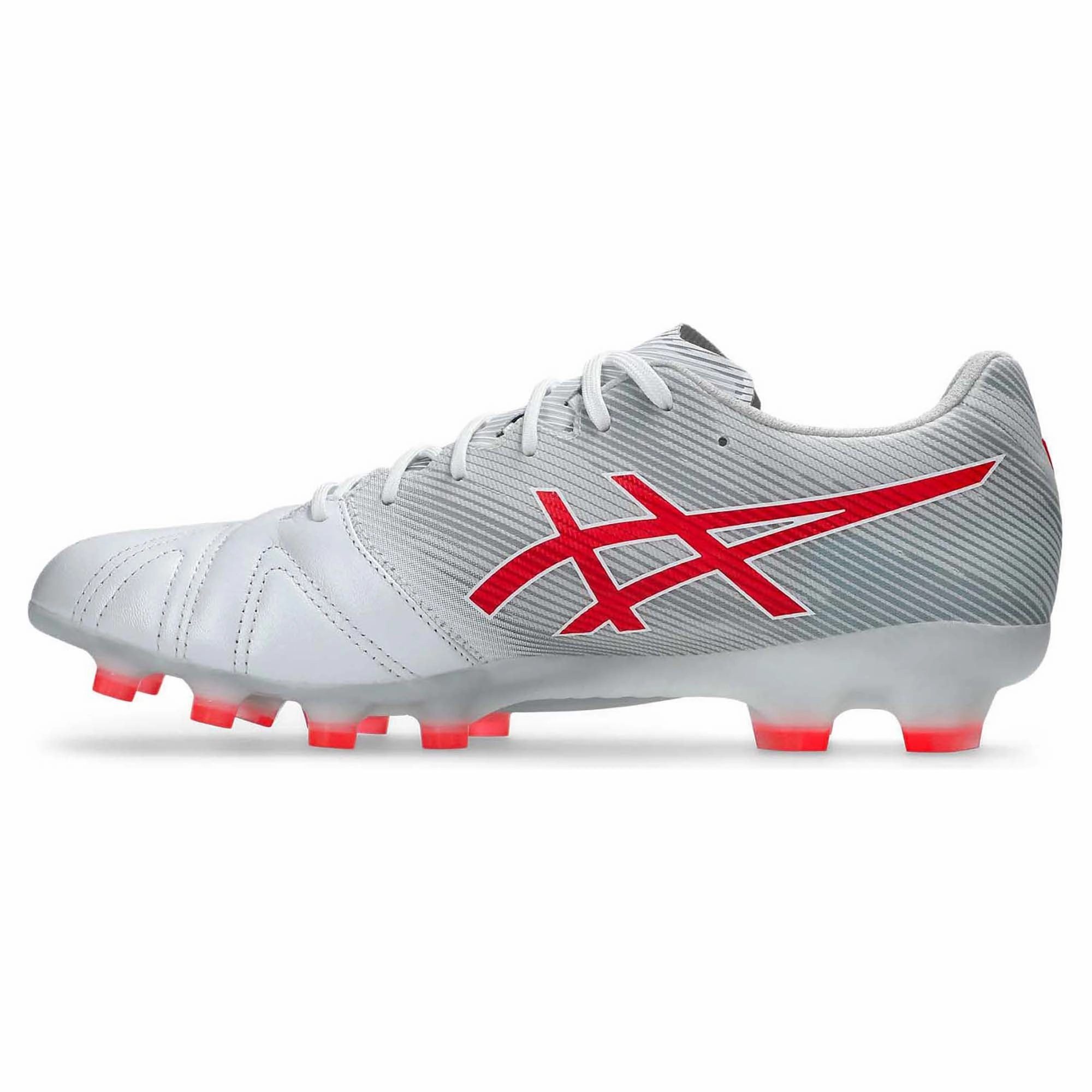 Ultrezza 3 Men's Football Boots Mix and match