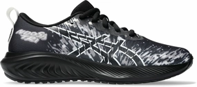 Understated GEL-NOOSA TRI 16 GS Kid's Running Shoes Chic