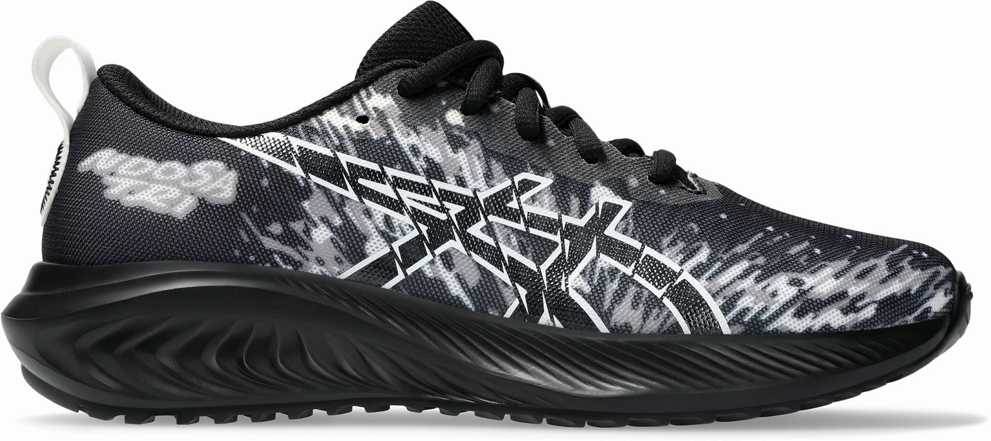 GEL-NOOSA TRI 16 GS Kid's Running Shoes Soft Comfortable