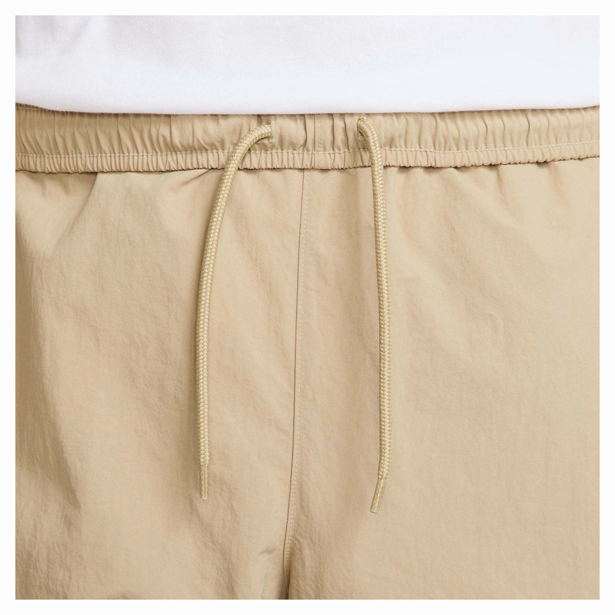 Understated Nike Club Mens Woven Cargo Pants