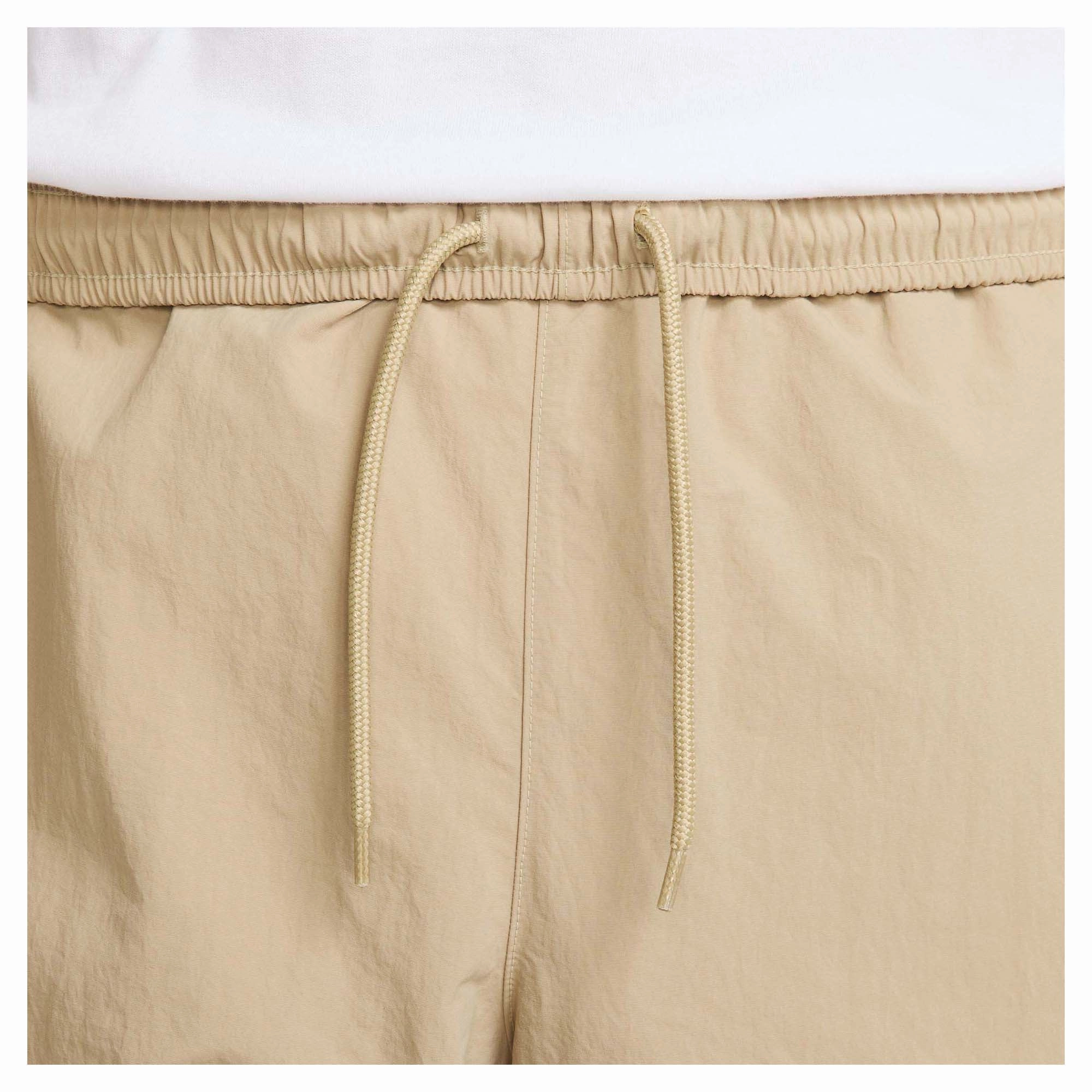 Understated Nike Club Mens Woven Cargo Pants