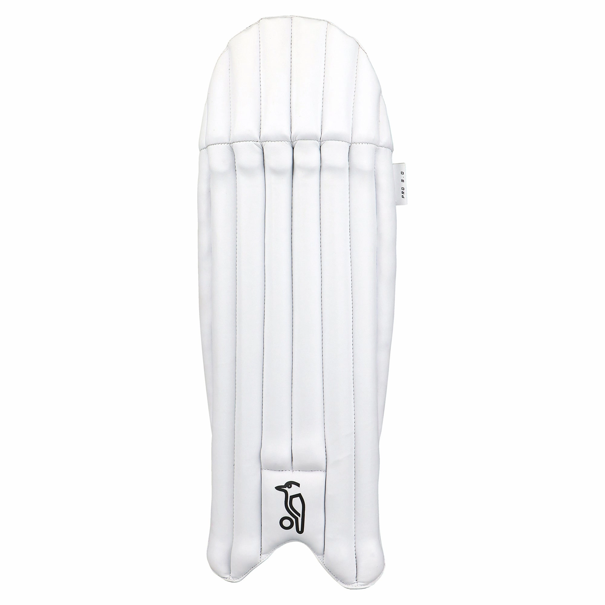 Understated Pro 3.0 Wicket Keeping Leg Guards Fresh looks