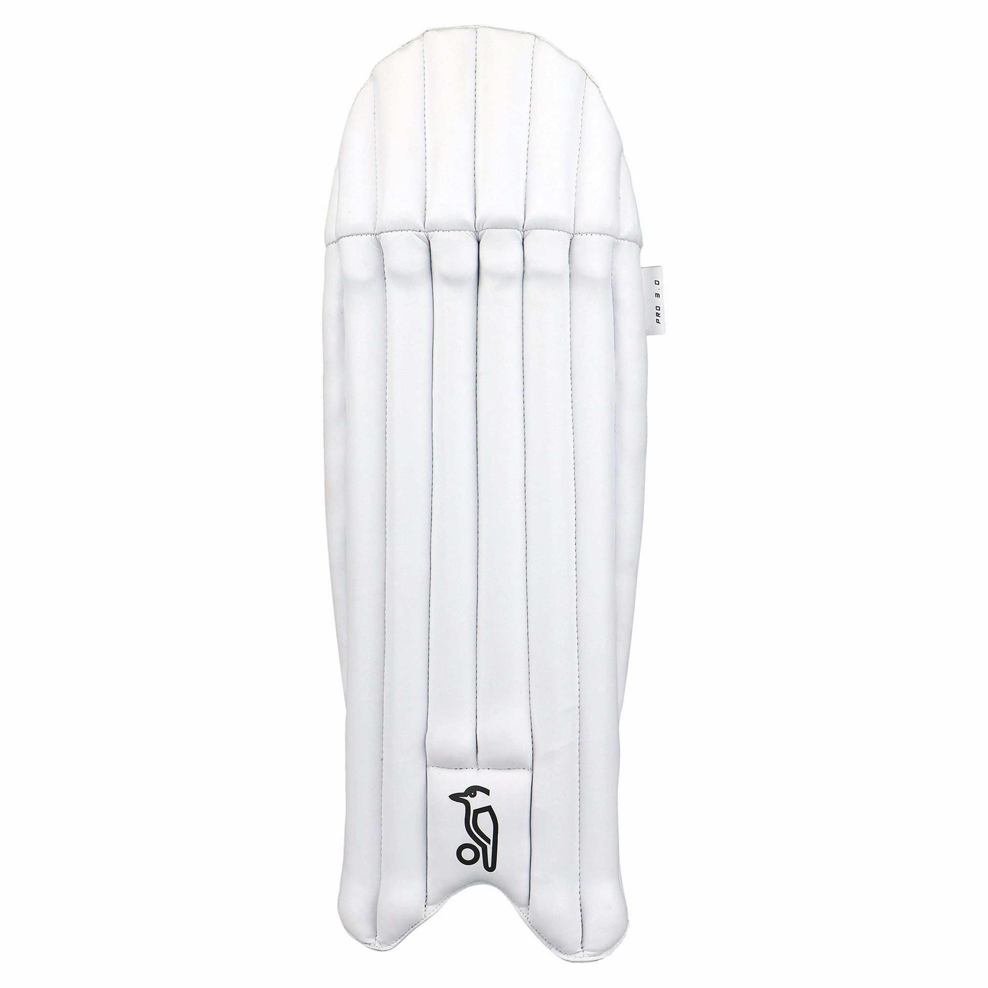Best sellers Pro 3.0 Wicket Keeping Leg Guards Attention to detail