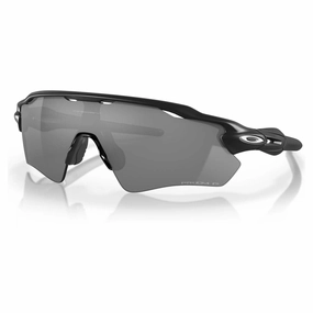 Understated Radar EV Path Prizm Sunglasses Stylish