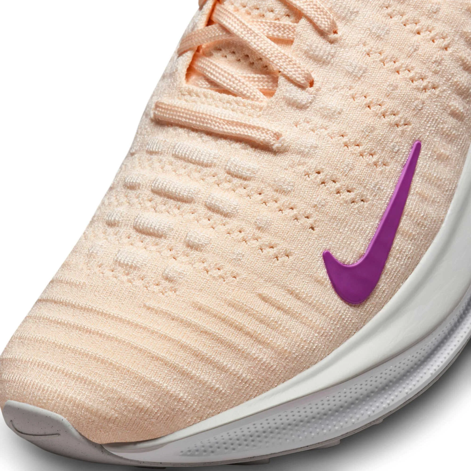 Unique Infinity Run 4 Women's Road Running Shoes