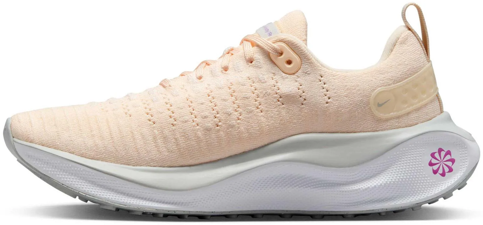 Unique Infinity Run 4 Women's Road Running Shoes