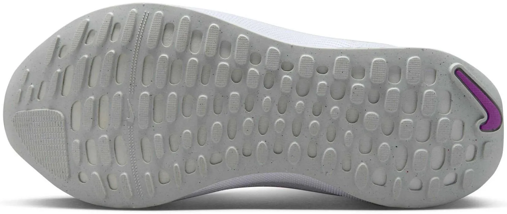 Unique Infinity Run 4 Women's Road Running Shoes