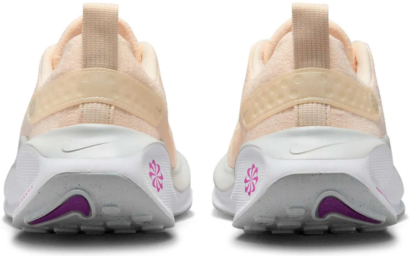 Unique Infinity Run 4 Women's Road Running Shoes