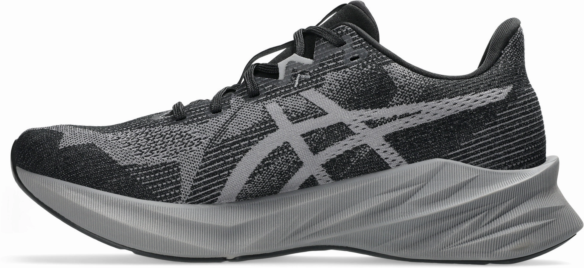 Unique DYNABLAST 5 Men's Running Shoes