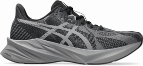Unique DYNABLAST 5 Men's Running Shoes Mix and match