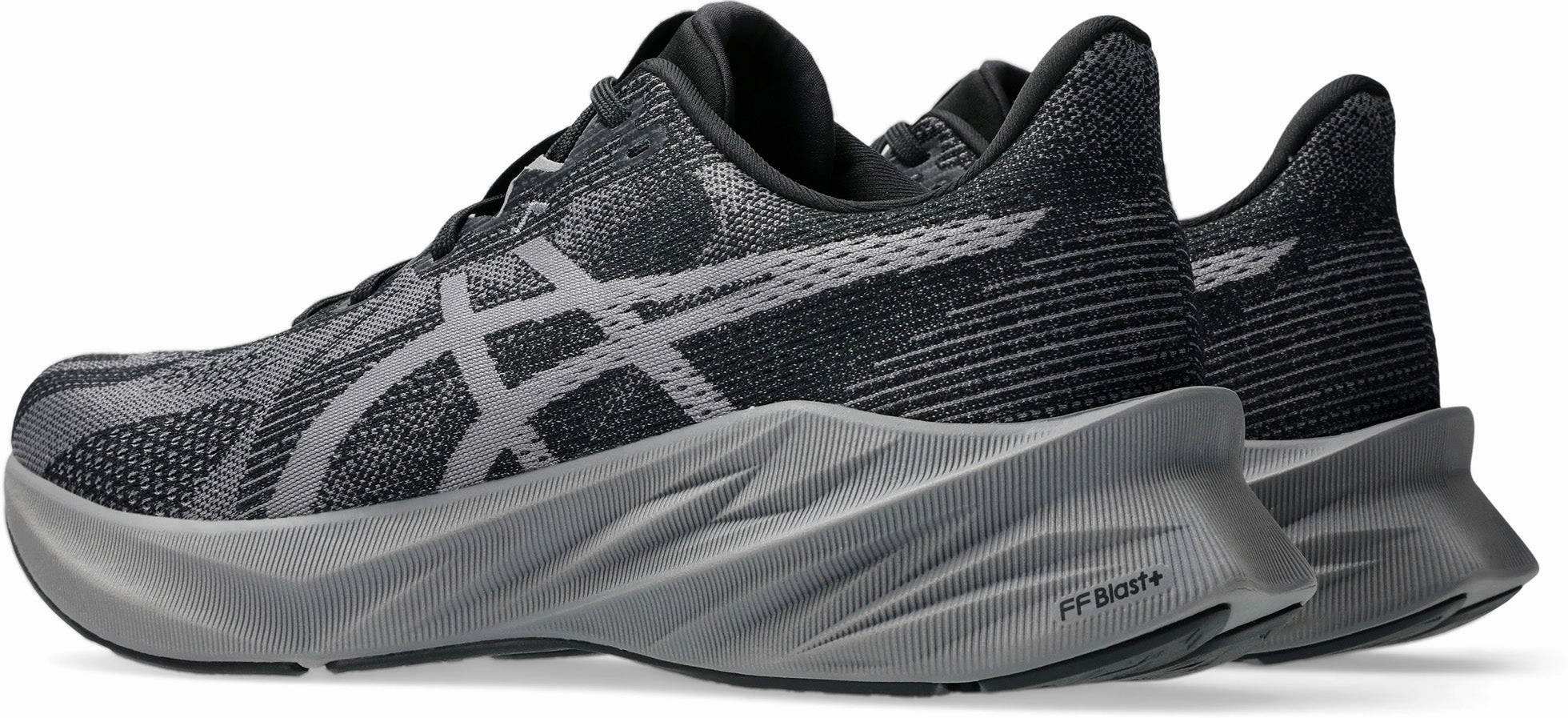 Unique DYNABLAST 5 Men's Running Shoes