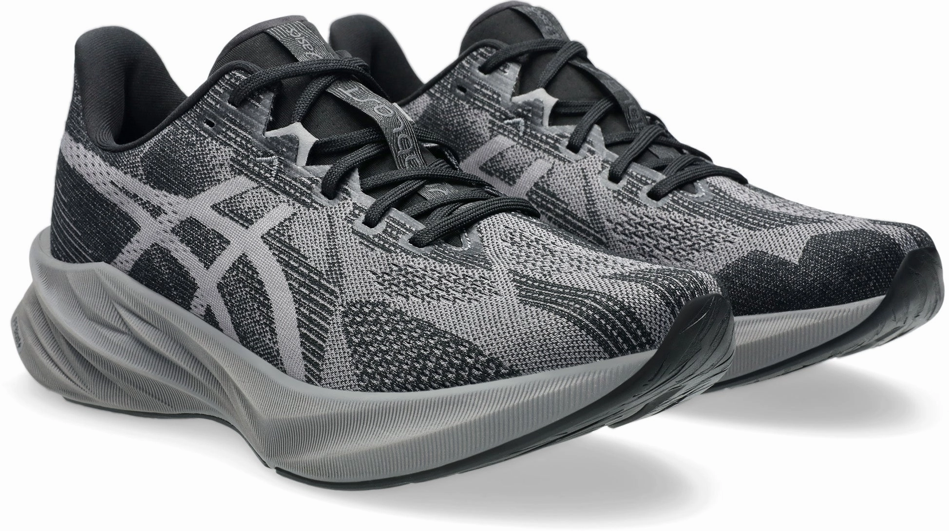 Unique DYNABLAST 5 Men's Running Shoes