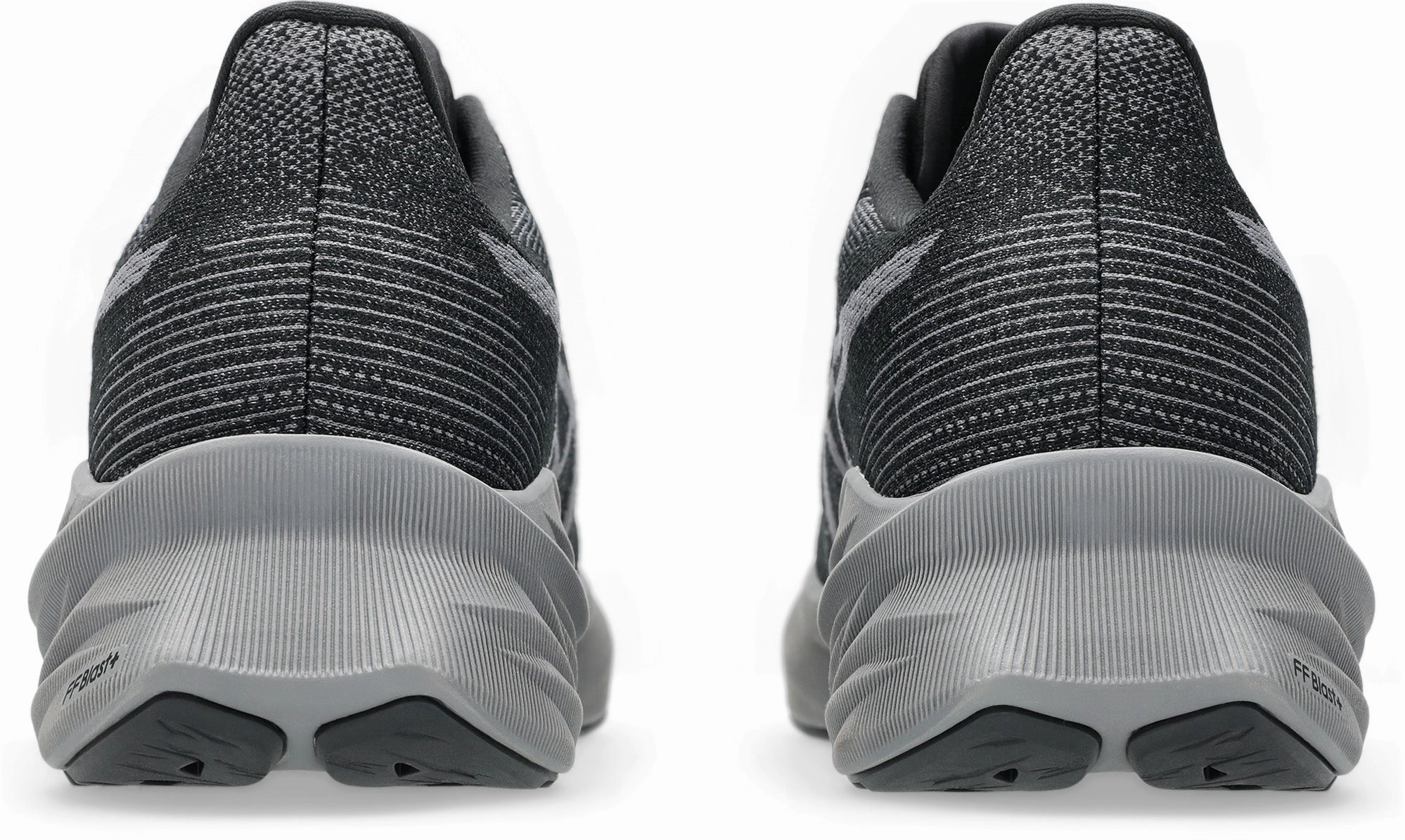 Unique DYNABLAST 5 Men's Running Shoes