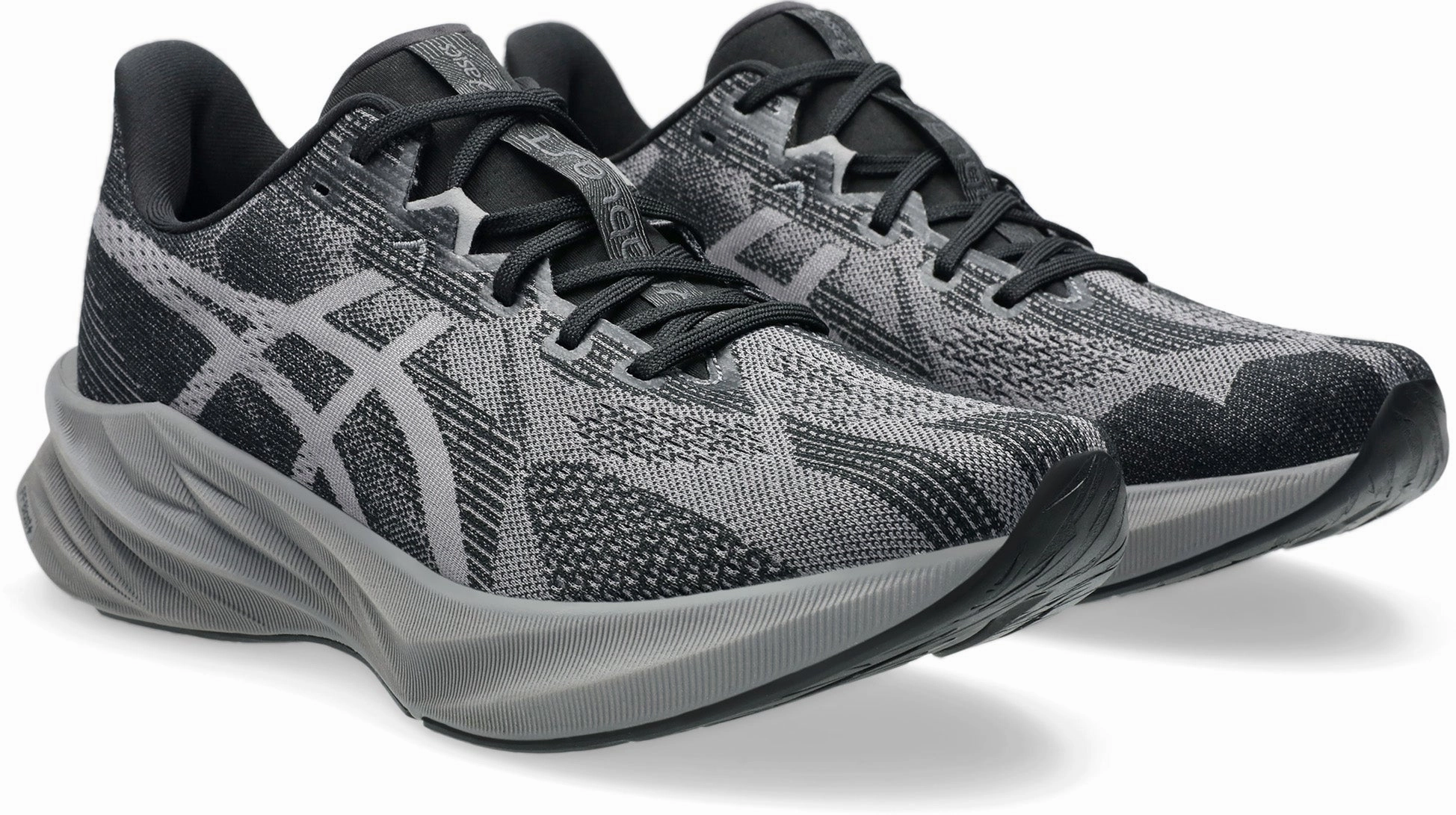 Unique DYNABLAST 5 Men's Running Shoes