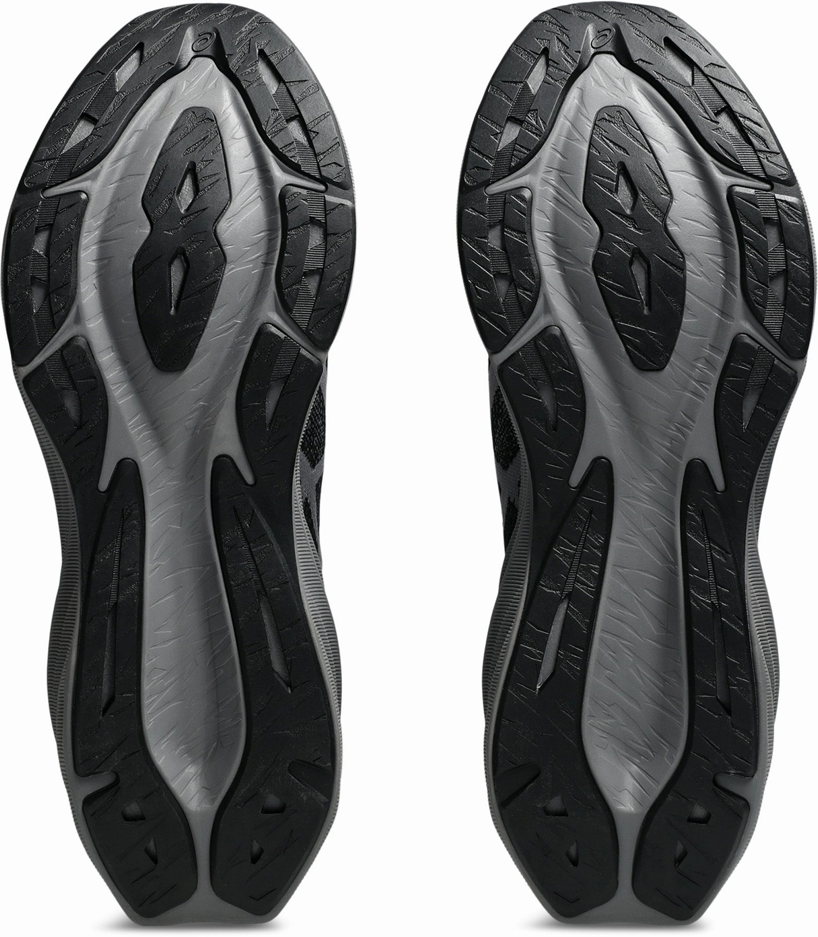 Unique DYNABLAST 5 Men's Running Shoes
