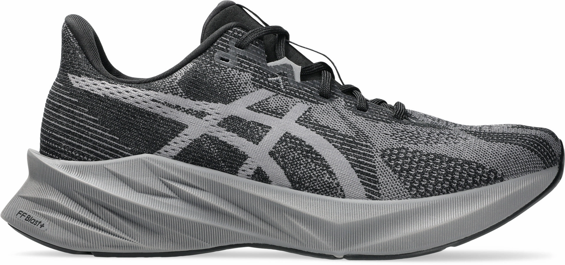 Unique DYNABLAST 5 Men's Running Shoes Mix and match