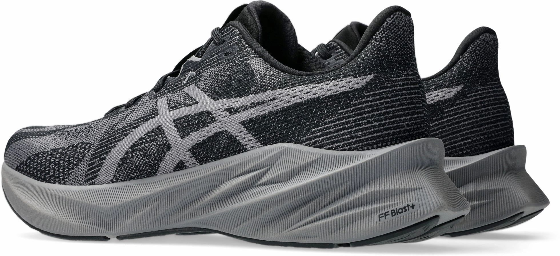 Unique DYNABLAST 5 Men's Running Shoes