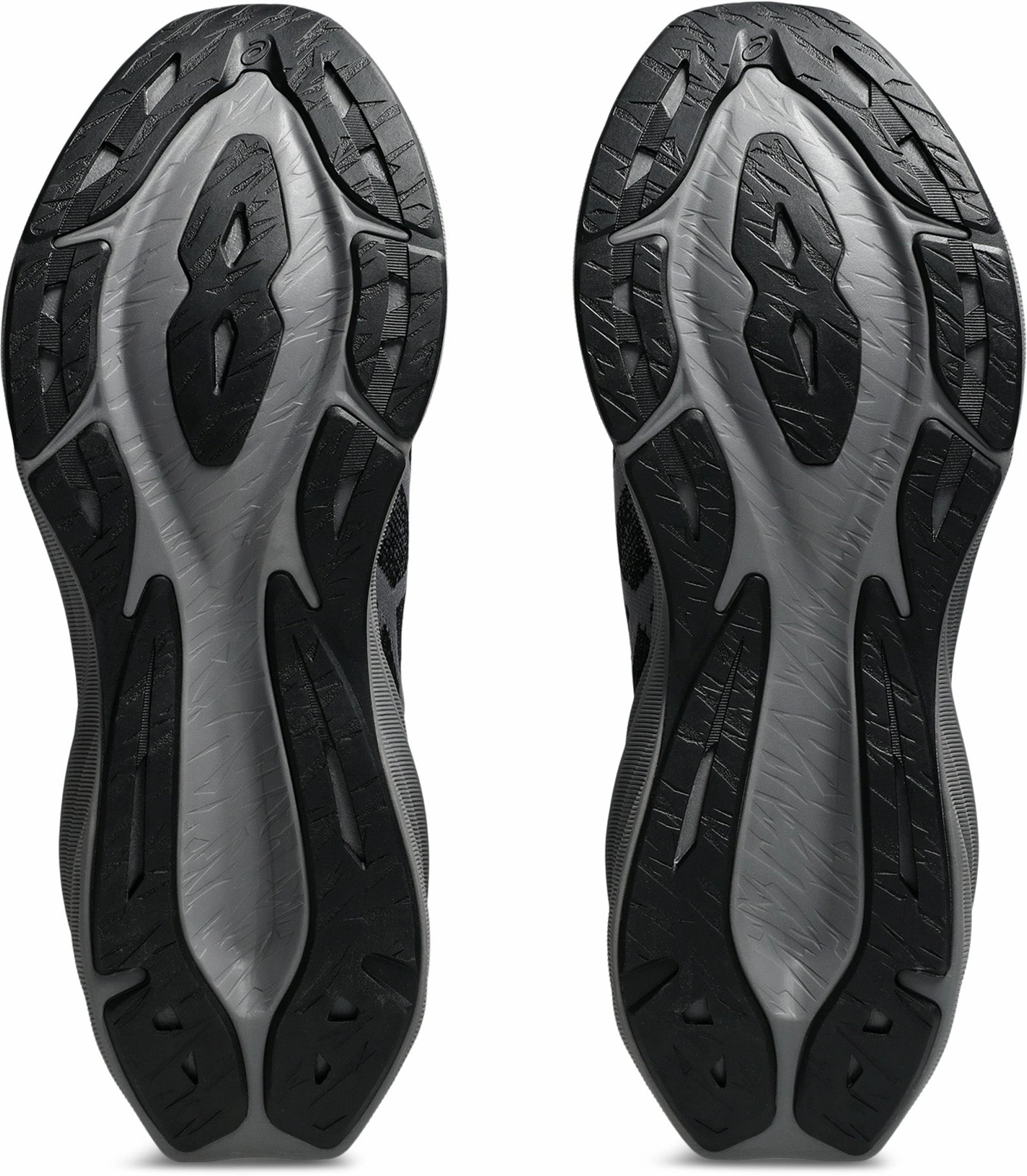 Unique DYNABLAST 5 Men's Running Shoes