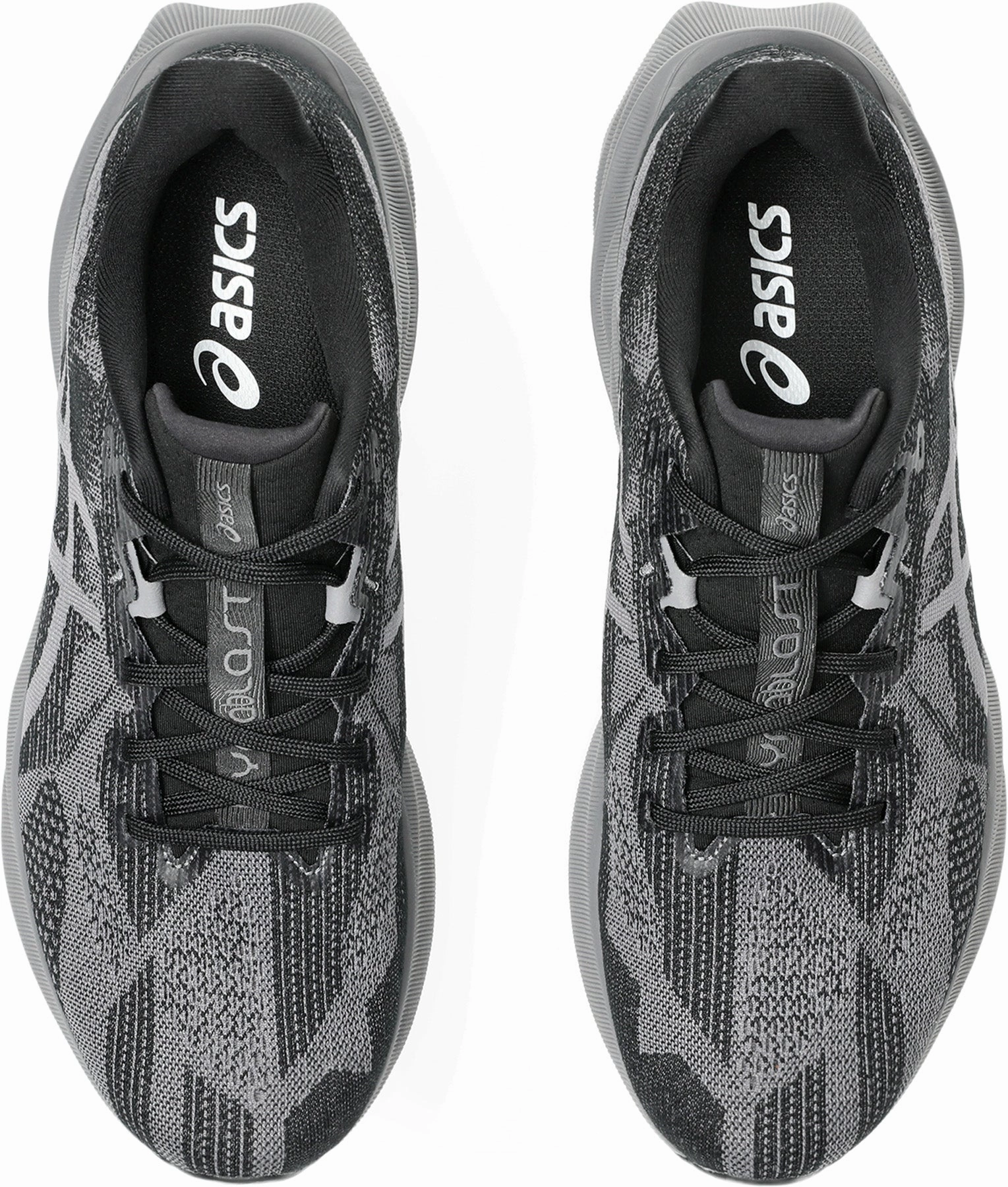 Unique DYNABLAST 5 Men's Running Shoes