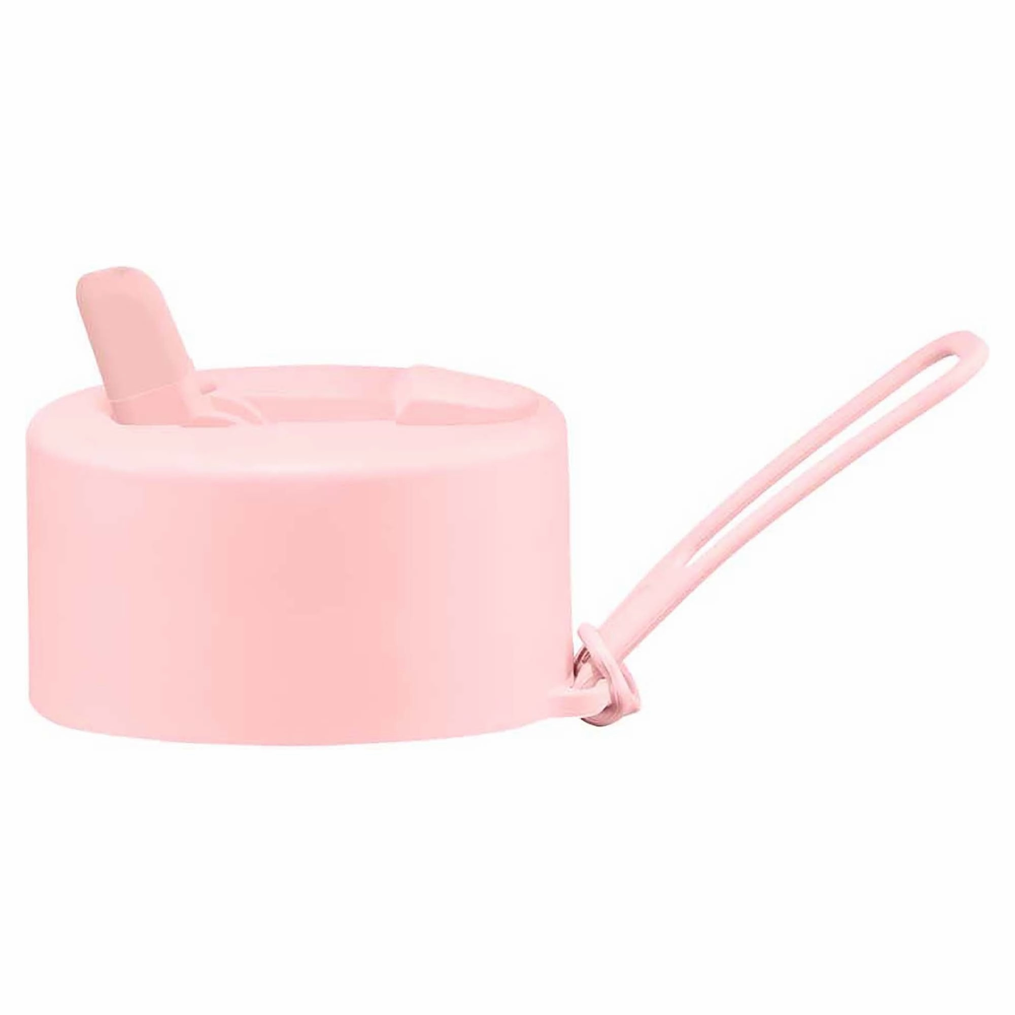 Flip Lid Pack Fashionable wear Premium fashion