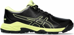 Unique Gel-Peake 2 GS Kid's Cricket Shoes Comfortable designs