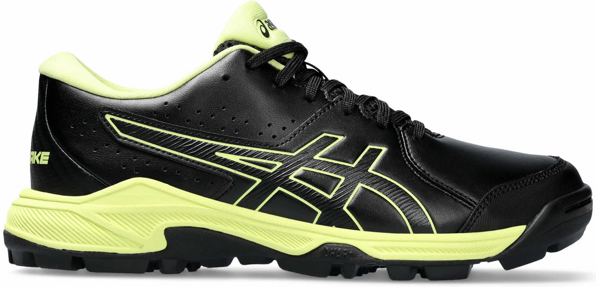 Gel-Peake 2 GS Kid's Cricket Shoes Trendy wear Up-to-date