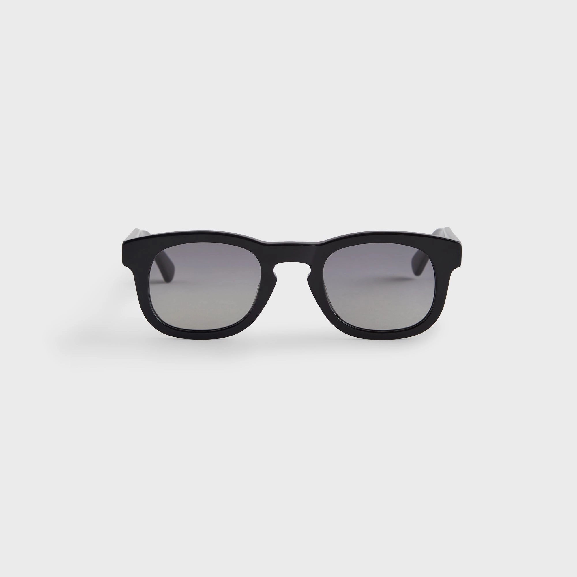 Kith Orosei Sunglasses - Black Lively Informed