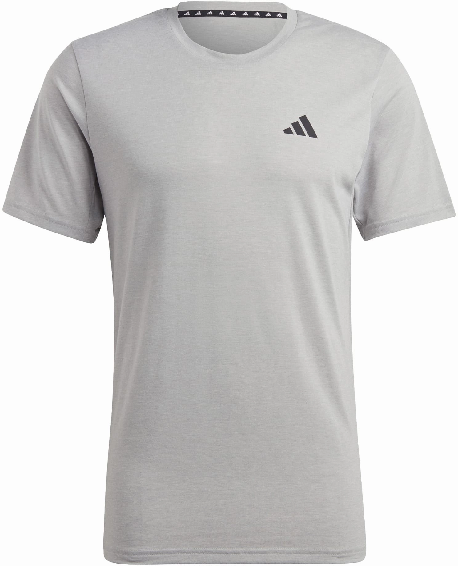 Men's Train Essentials Feelready Training T-Shirt Versatile styles Comfortable wearables
