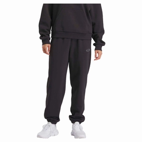 Unique Women's Identity Brand Proud Pants Easy to pair