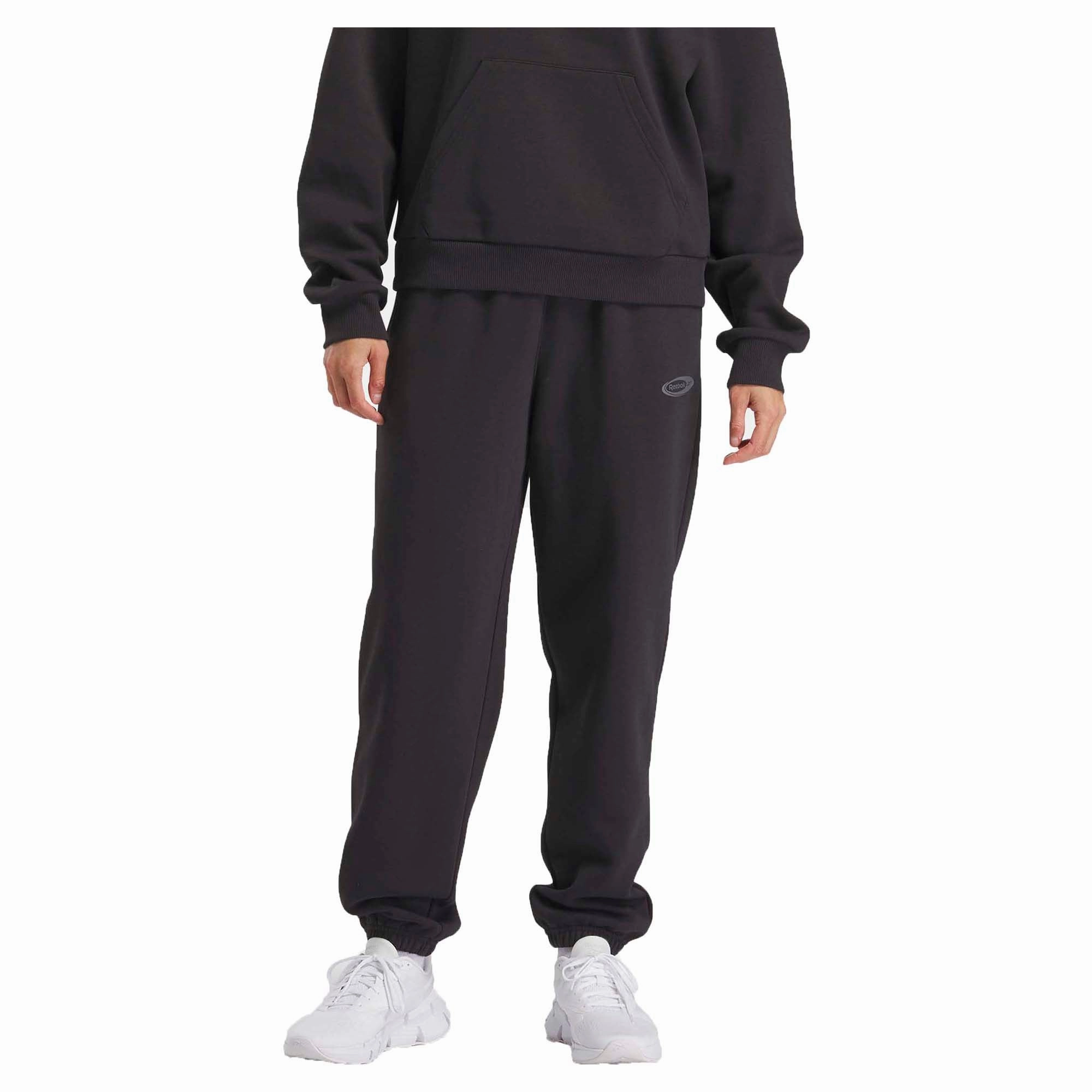 Women's Identity Brand Proud Pants Essential pieces Customer favorite