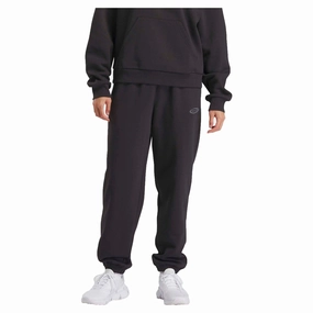 Unique Women's Identity Brand Proud Pants Easy to pair