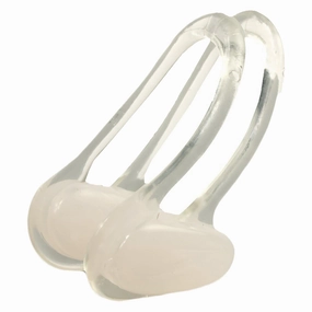 Universal Nose Clip Travel-ready Fashionable styles