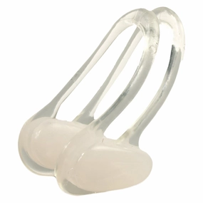 Universal Nose Clip Travel-ready Fashionable styles