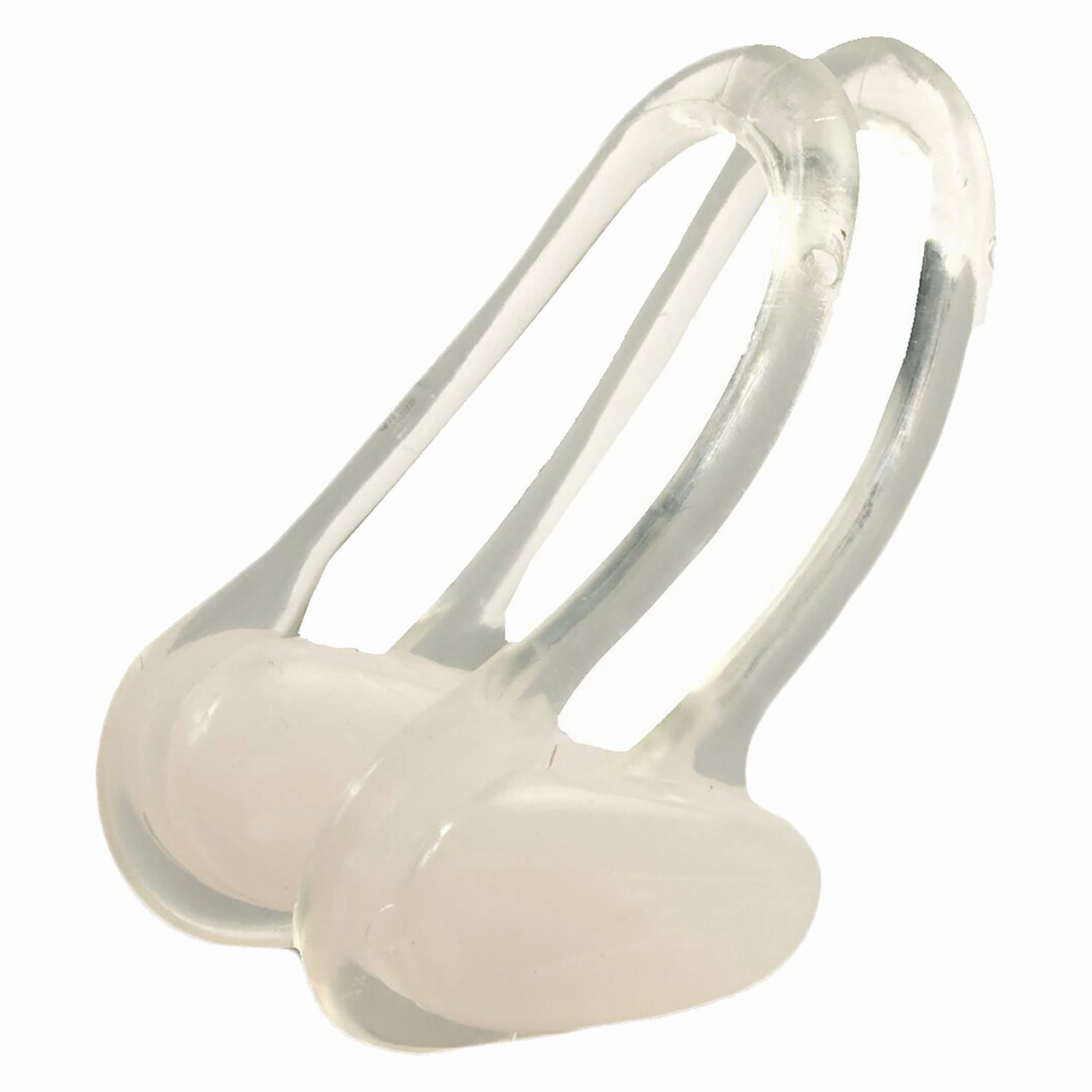 Universal Nose Clip Breathable Fashionable styles