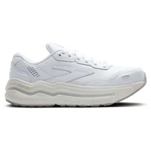 Up-to-date Ghost Max 2 Leather Women's Running Shoes (Width B) Weekend