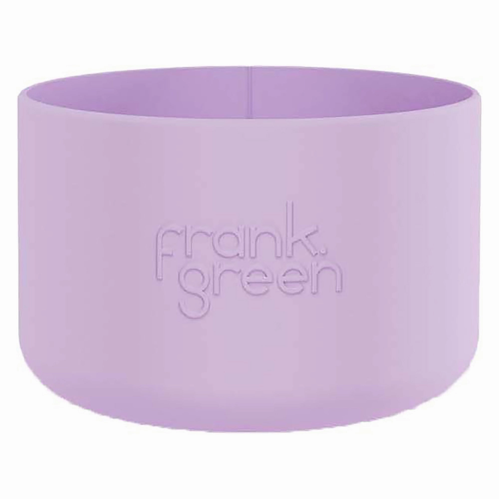 1L Bottle Bumper Guard Trendy wear Statement