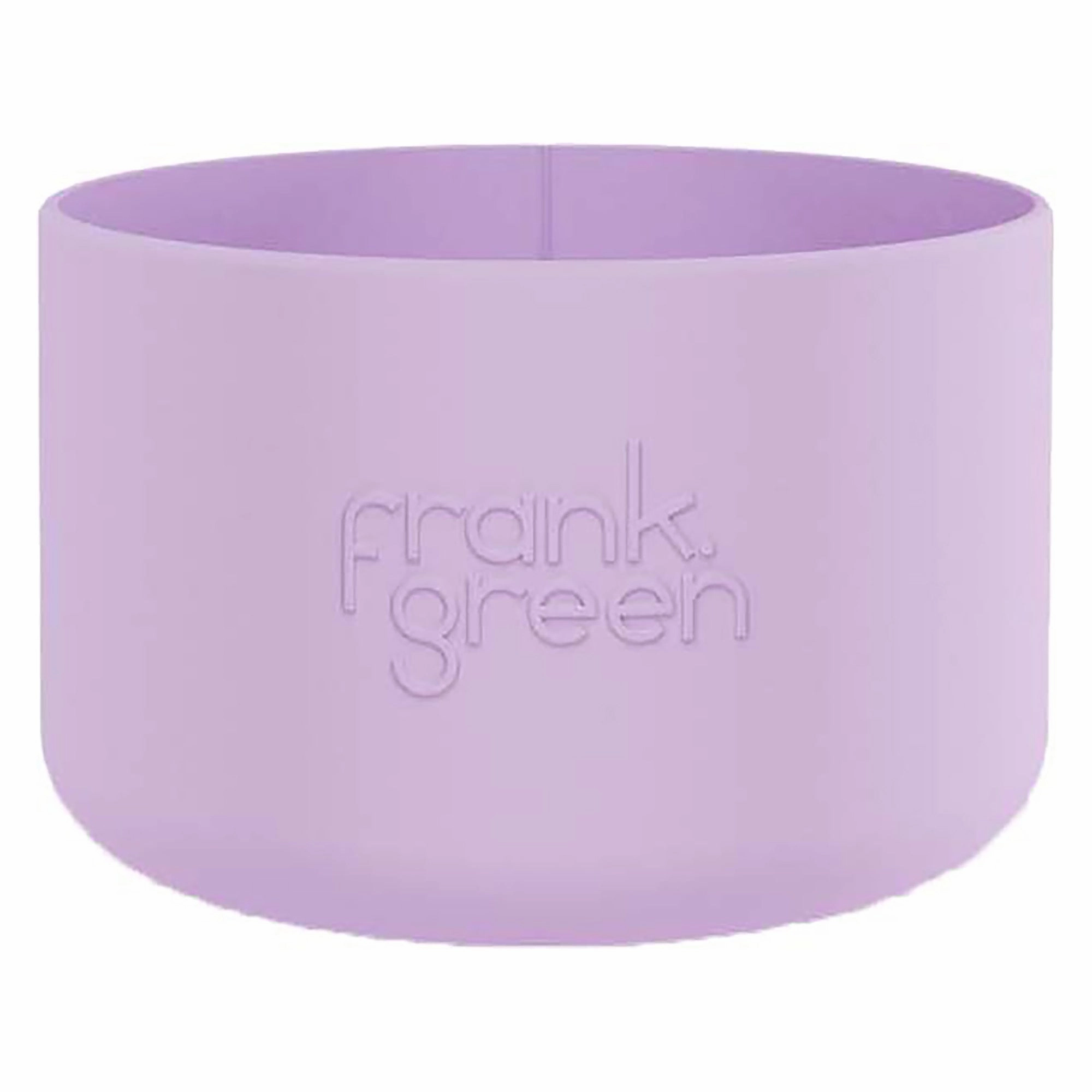 Stylish designs 1L Bottle Bumper Guard Expressive