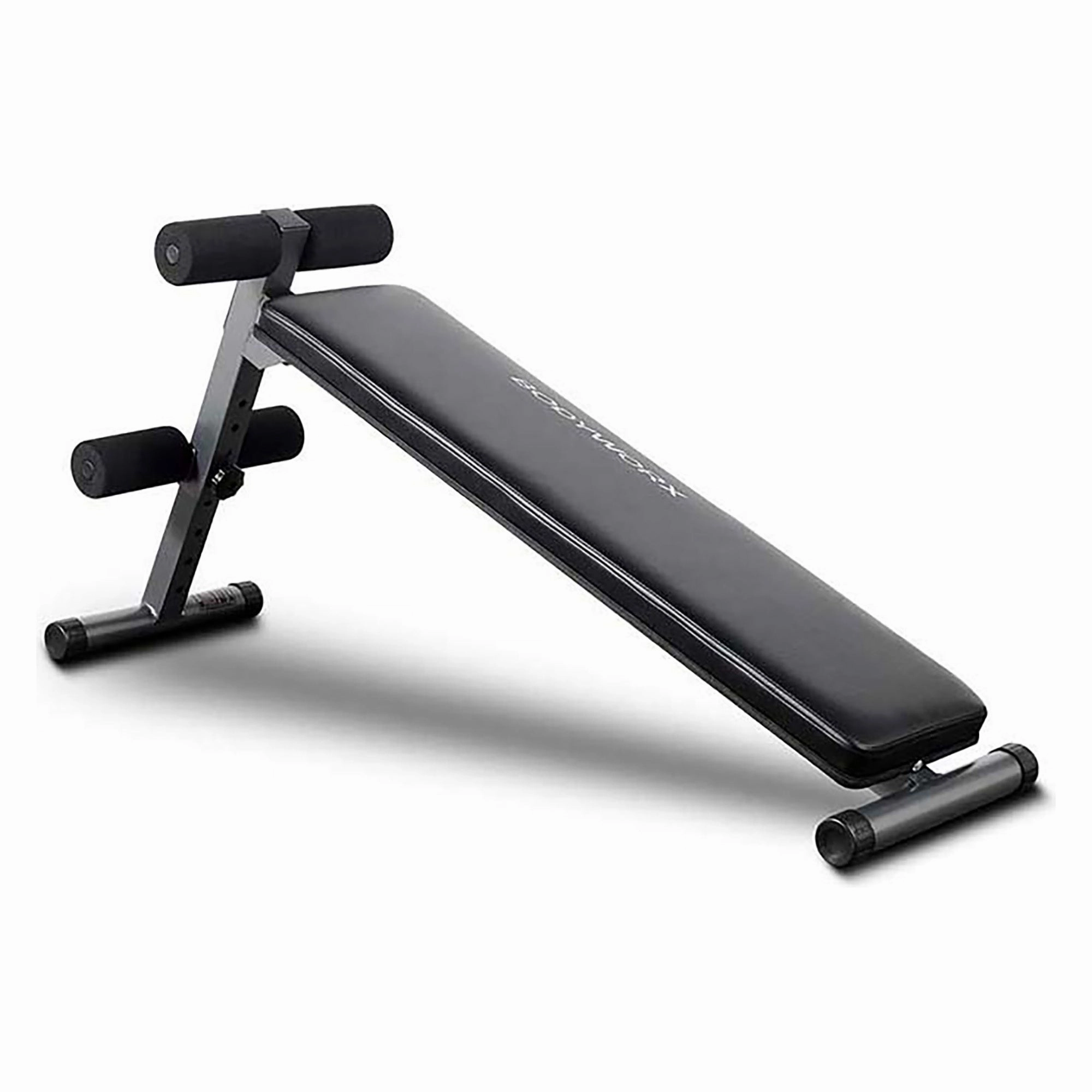 All occasions Deluxe Sit Up Bench Stylish design