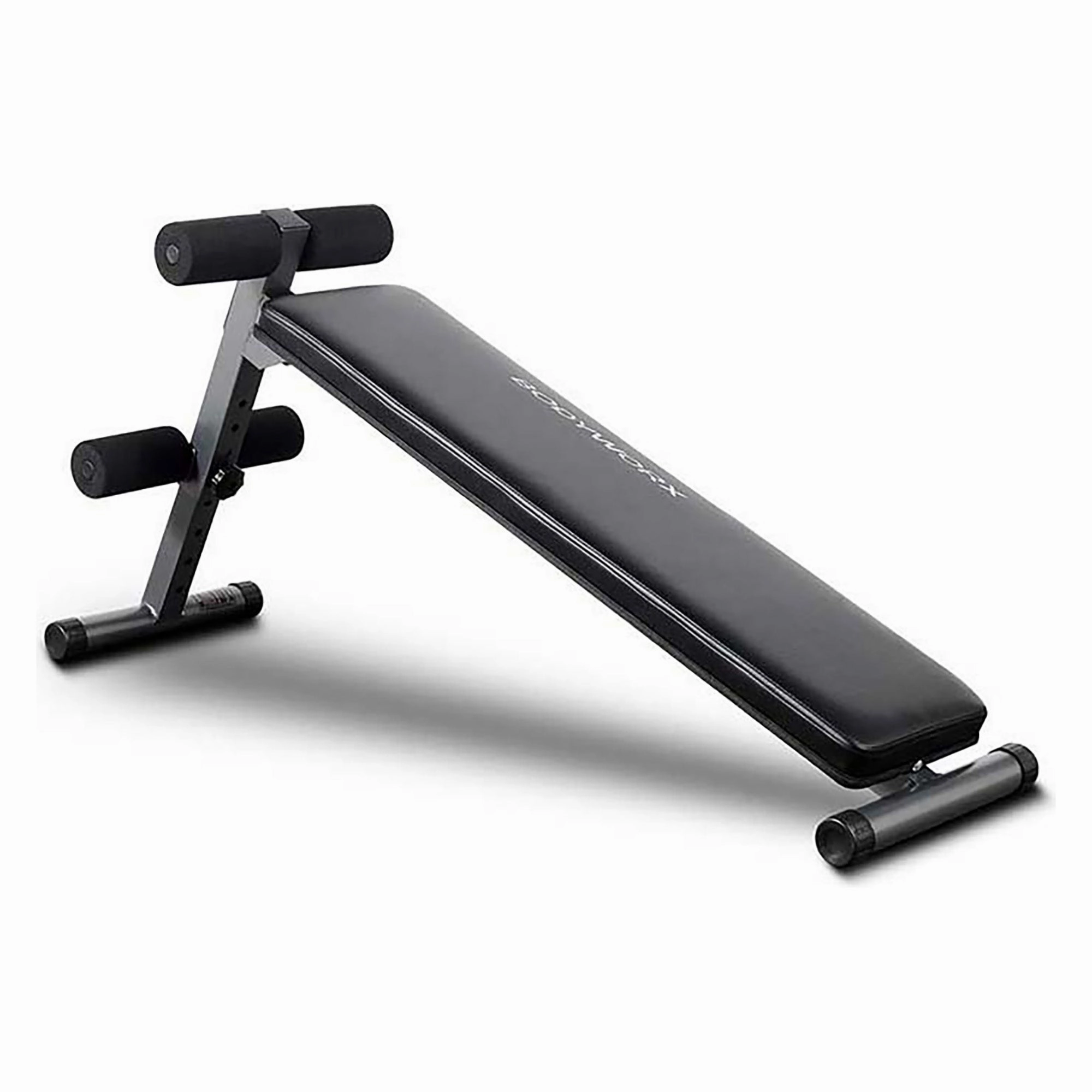Quality guaranteed Deluxe Sit Up Bench Premium materials