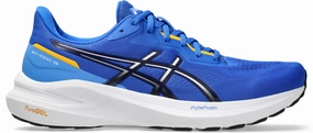 Up-to-date GT-1000 13 Men's Running Shoes (Width 2E) Function meets fashion