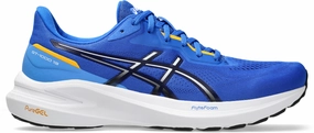 Up-to-date GT-1000 13 Men's Running Shoes (Width 2E) Function meets fashion