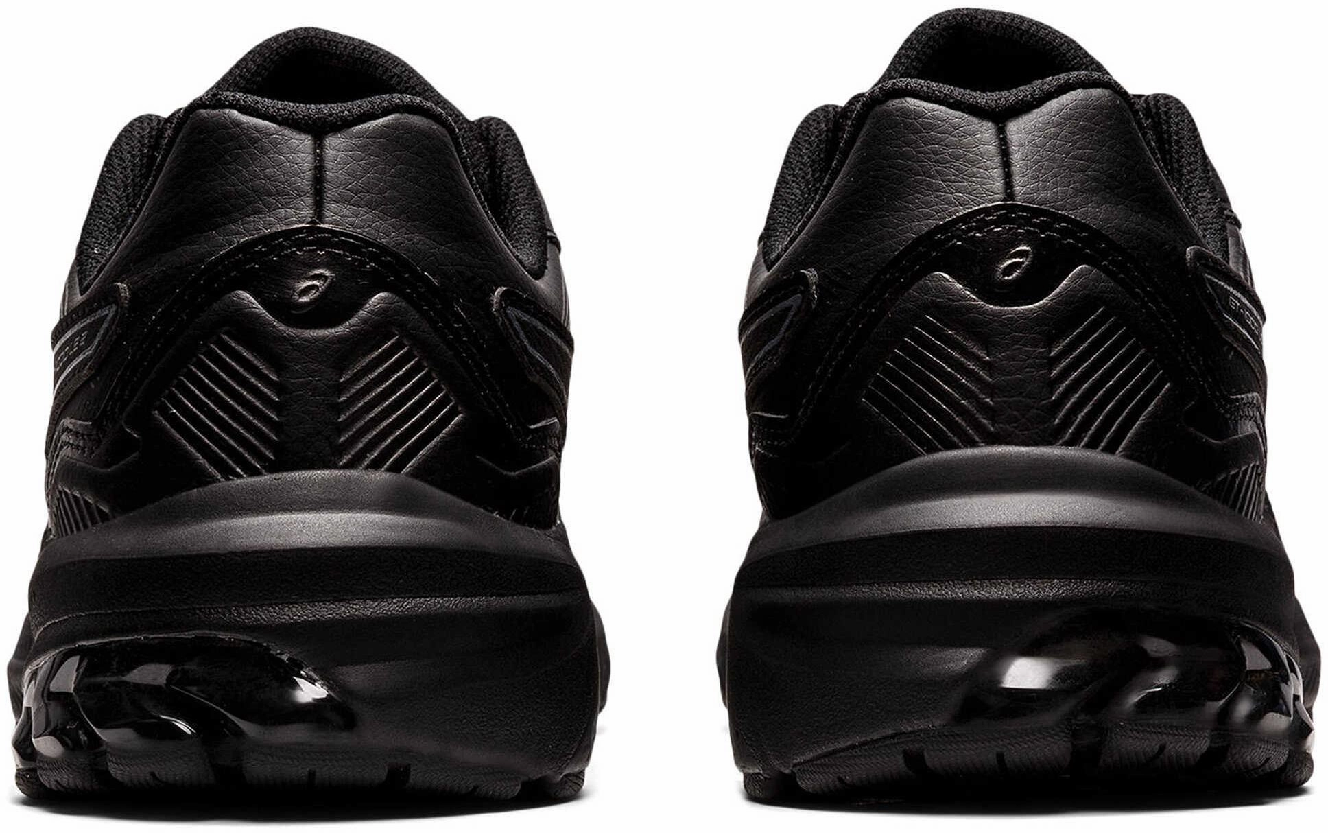 Up-to-date GT-1000 Leather 2 Women's Walking Shoes (Width D)