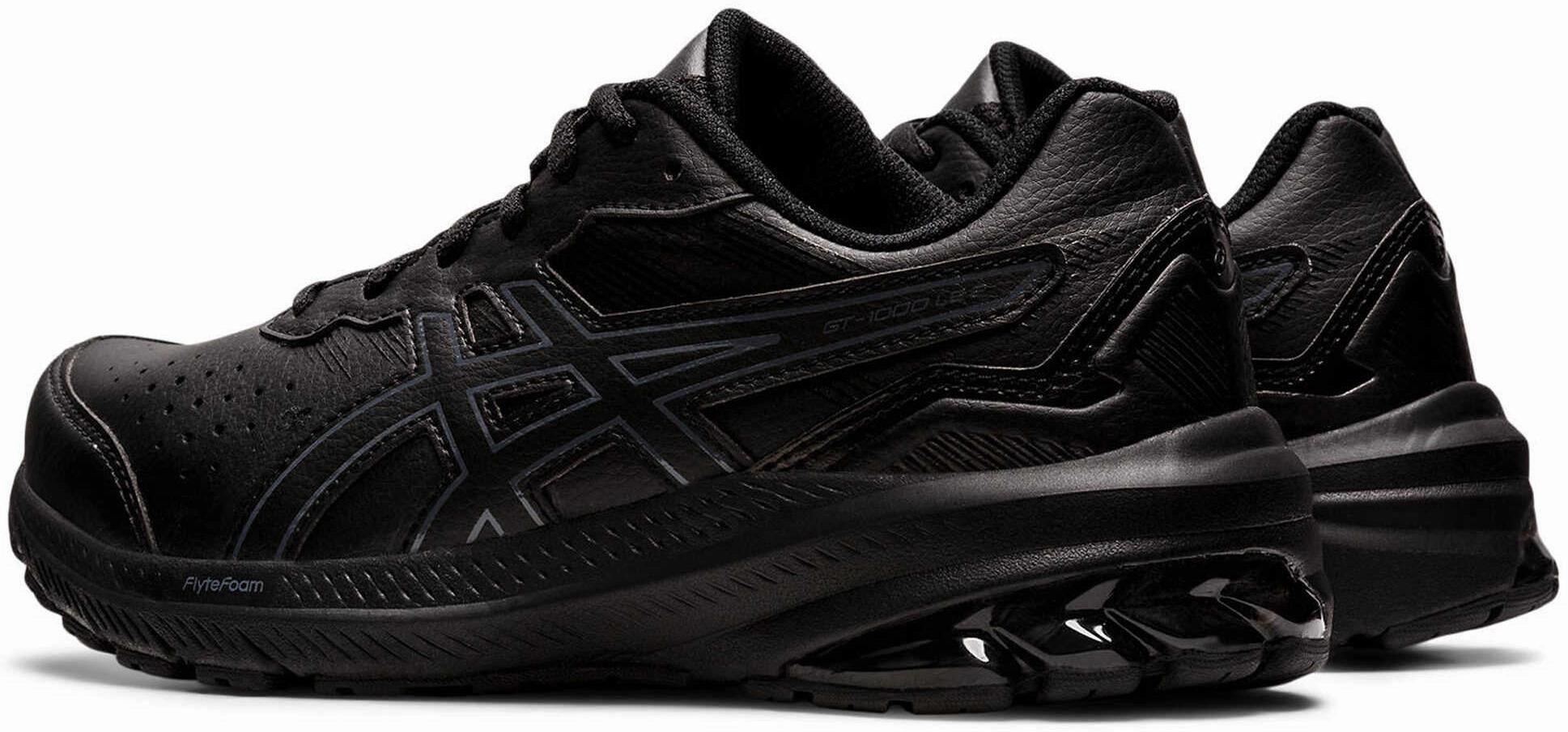 Up-to-date GT-1000 Leather 2 Women's Walking Shoes (Width D)